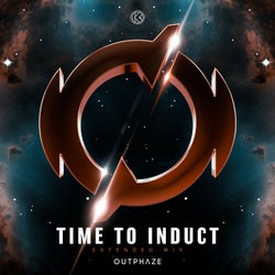 Time To Induct (Extended Mix)