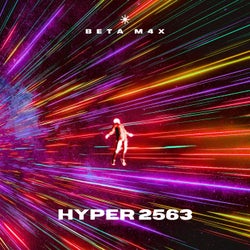 Hyper 2563