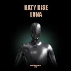 Luna (Extended)