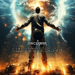 I Wanna Escape