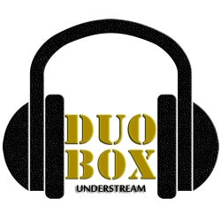 Duo Box Understream