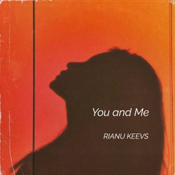 You And Me