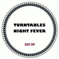 Get Up