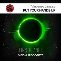 Put Your Hands Up
