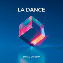 La Dance