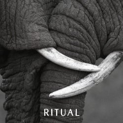 3. Ritual