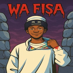 Wa Fisa