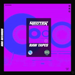 Raw Tapes
