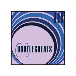 Bootleg Beats, Vol. 03