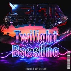 Twilight Bassline