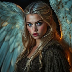 Vikings part five (Trumba)