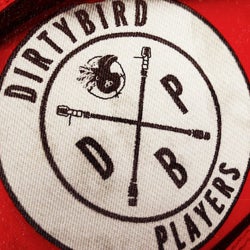 Kill Frenzy's Dirtybird Players chart