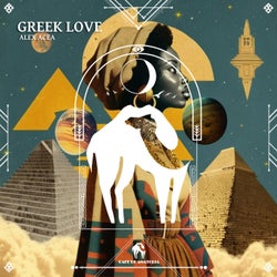 Greek Love