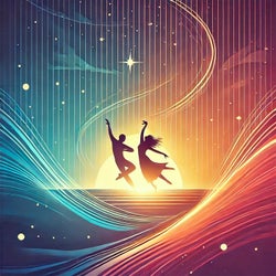 Dance the Night to Day