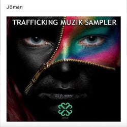 Trafficking Muzik  Pick Sampler