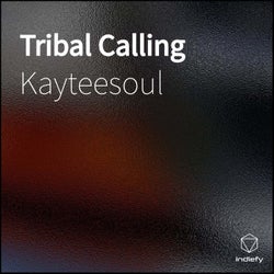 Tribal  Calling
