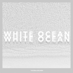 White Ocean
