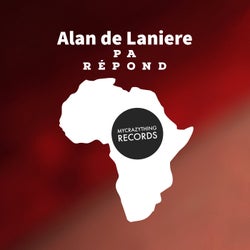 Pa Répond