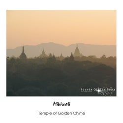 Temple of Golden Chime