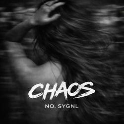 CHAOS