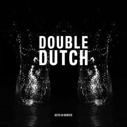 Double Dutch