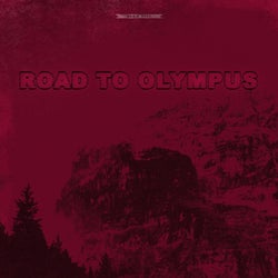 Road To Olympus