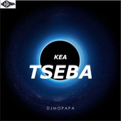 Kea Tseba