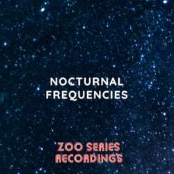 Nocturnal Frequencies