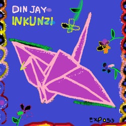 Inkunzi