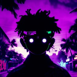ZUMBIDO