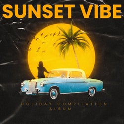 Sunset Vibe