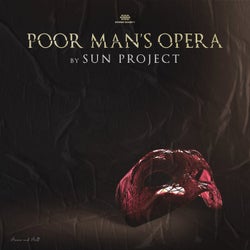 Poor Man's Opera