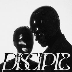 DISCIPLE