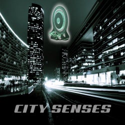 City Senses