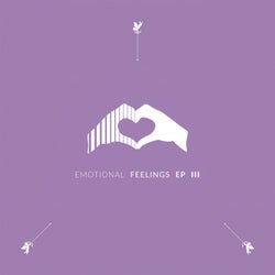 Emotional Feelings Ep III