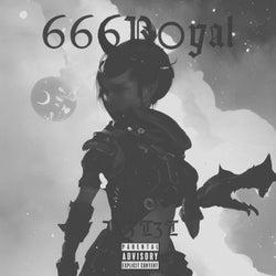 666royal