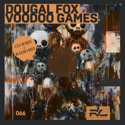 Voodoo Games