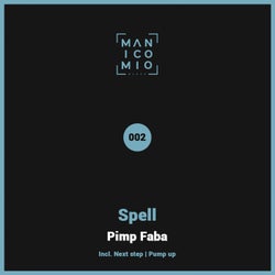 Spell