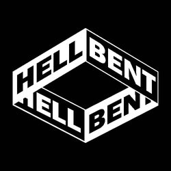 Hellbent Records artists & music download | Beatport