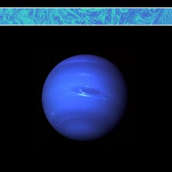 Drone Neptune