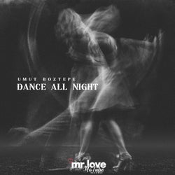 Dance All Night