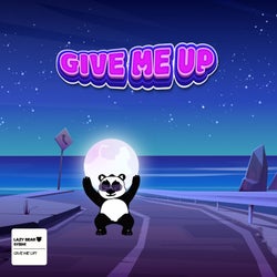 Give Me Up