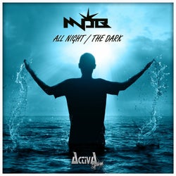 All Night / The Dark
