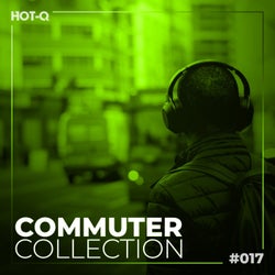 Commuter Collection 017