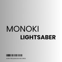Lightsaber
