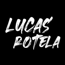 LUCAS ROTELA - NUNCA ME FUI