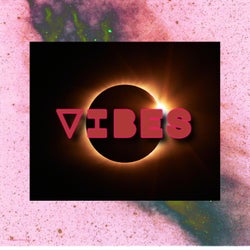 VIBES