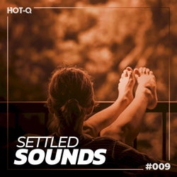 Settled Sounds 009