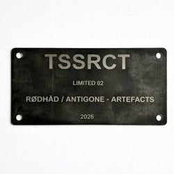 Artefacts