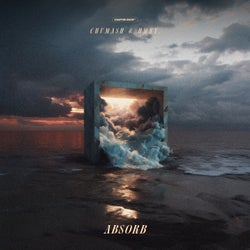 Absorb